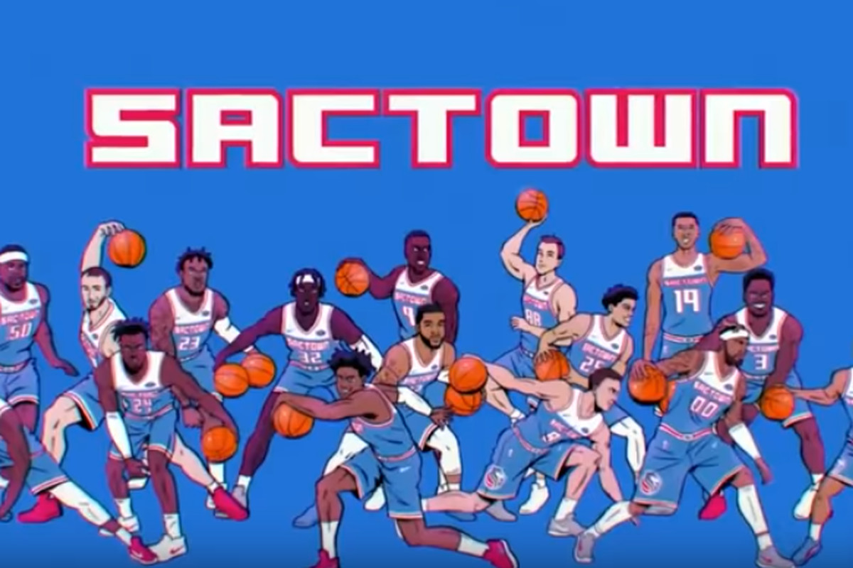 sactown.0.0.jpeg