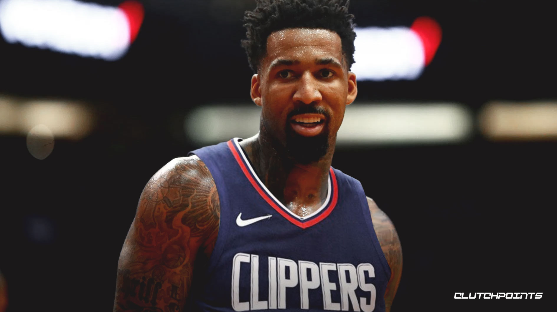 Wilson-Chandler-Clippers.0.jpg