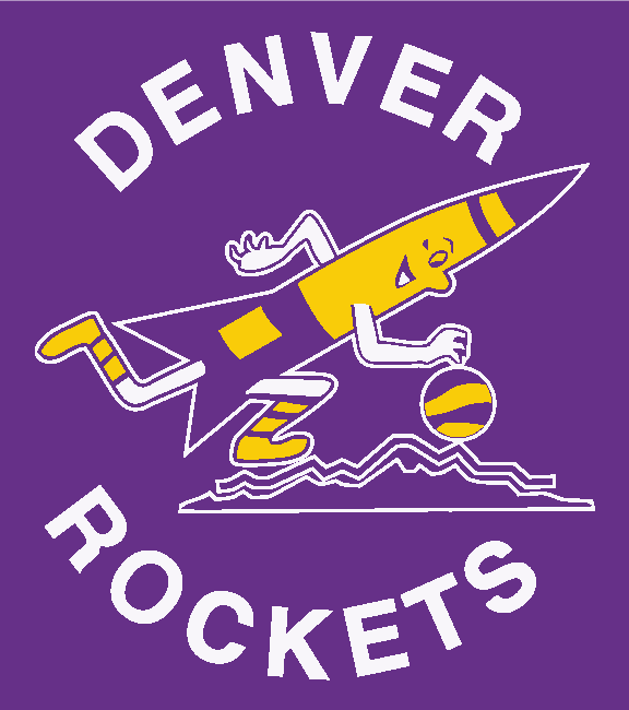 Denver_Rockets_2.0.gif