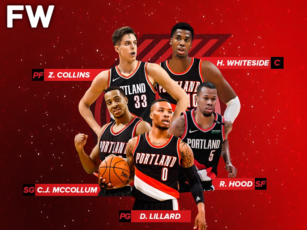 The-2019-20-Projected-Starting-Lineup-For-The-Portland-Trail-Blazers.0.jpg