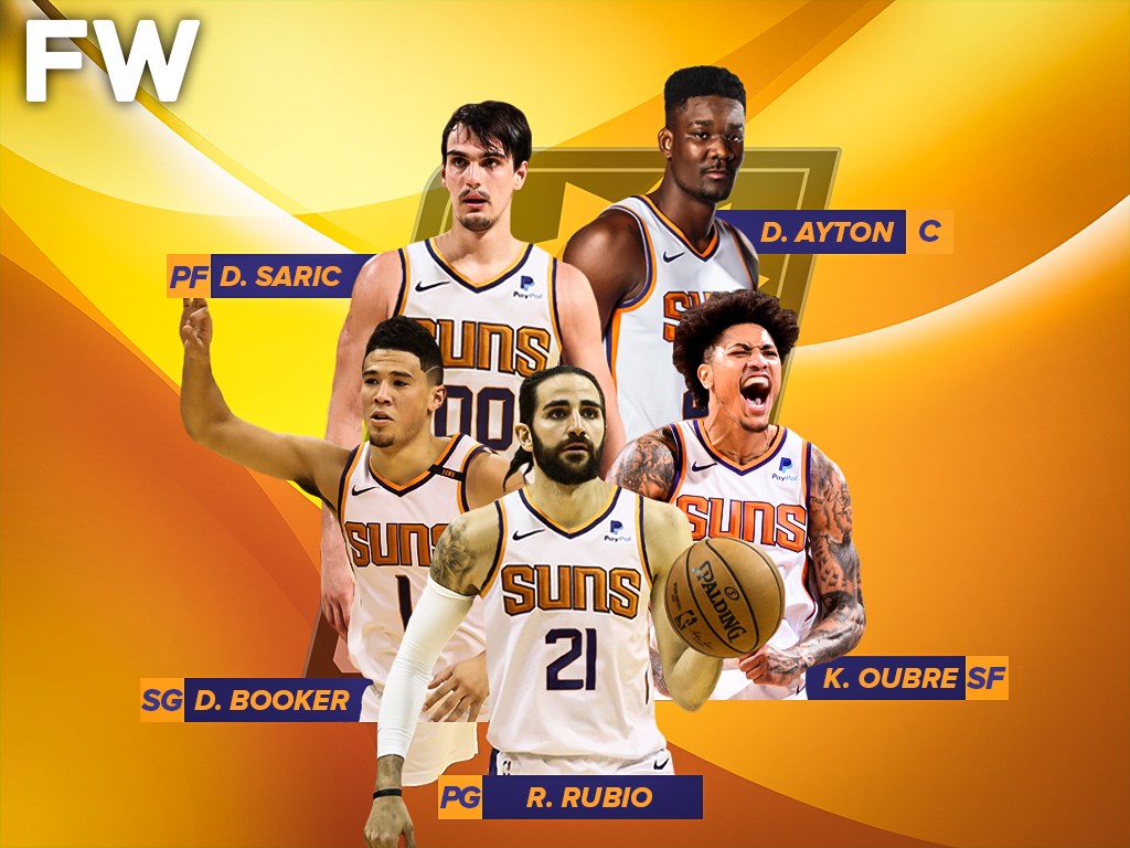 The-2019-20-Projected-Starting-Lineup-For-The-Phoenix-Suns.0.jpg