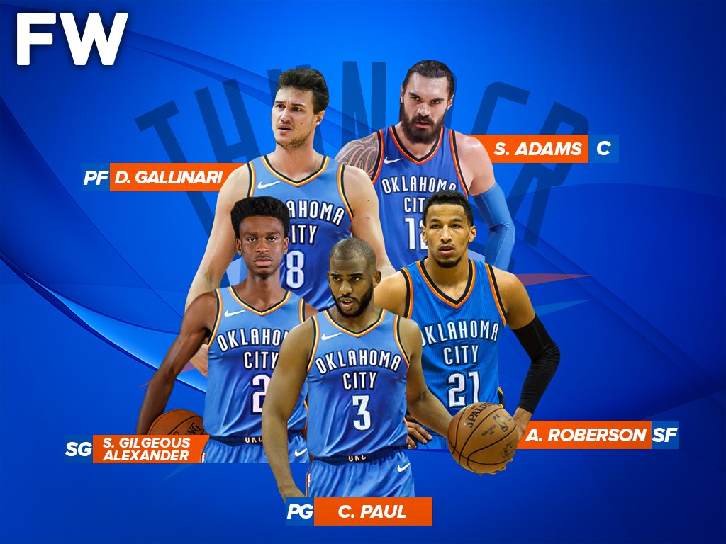 The-2019-20-Projected-Starting-Lineup-For-The-Oklahoma-City-Thunder.0.jpg