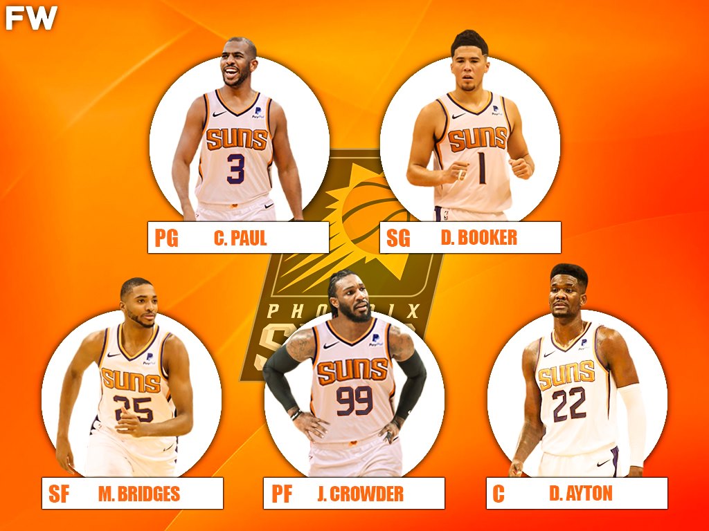 The-2020-21-Projected-Starting-Lineup-For-The-Phoenix-Suns.0.jpg