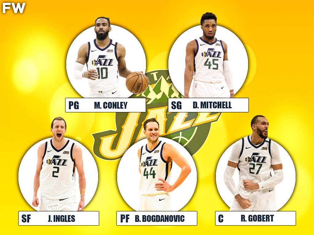 The-2020-21-Projected-Starting-Lineup-For-The-Utah-Jazz.0.jpg