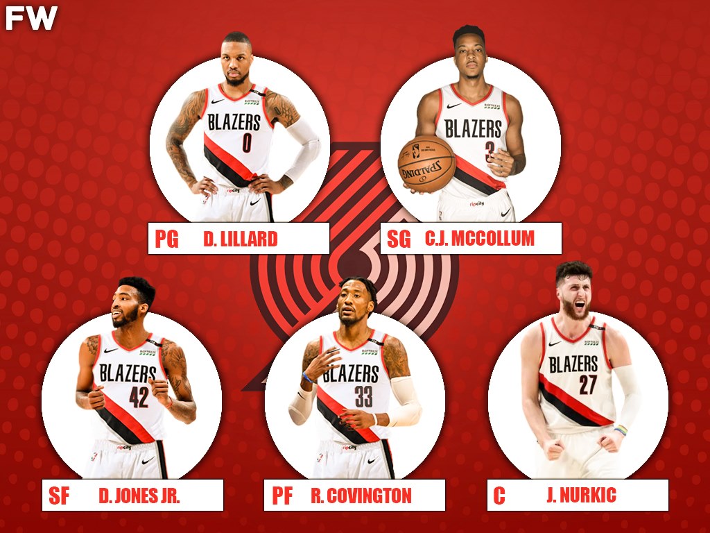 The-2020-21-Projected-Starting-Lineup-For-The-Portland-Trail-Blazers.0.jpg