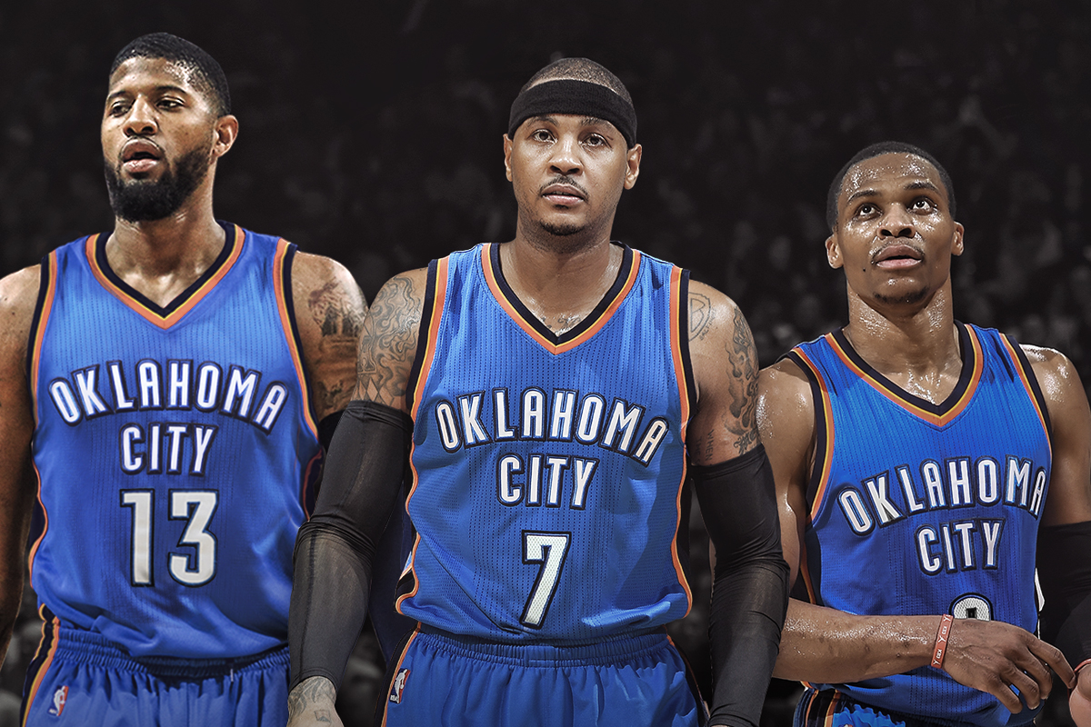 PG_Russ_Melo_3x2.0.jpg
