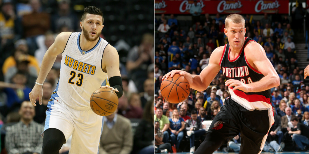 Nurkic-Plumlee.0.jpg