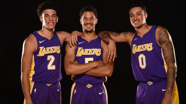 lonzo-ball-josh-hart-kyle-kuzma-photo-shoot.0.jpg