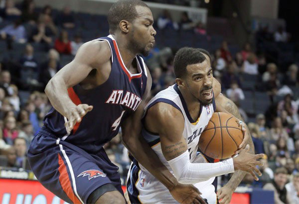 Mike-Conley-and-Paul-Millsap.0.jpg