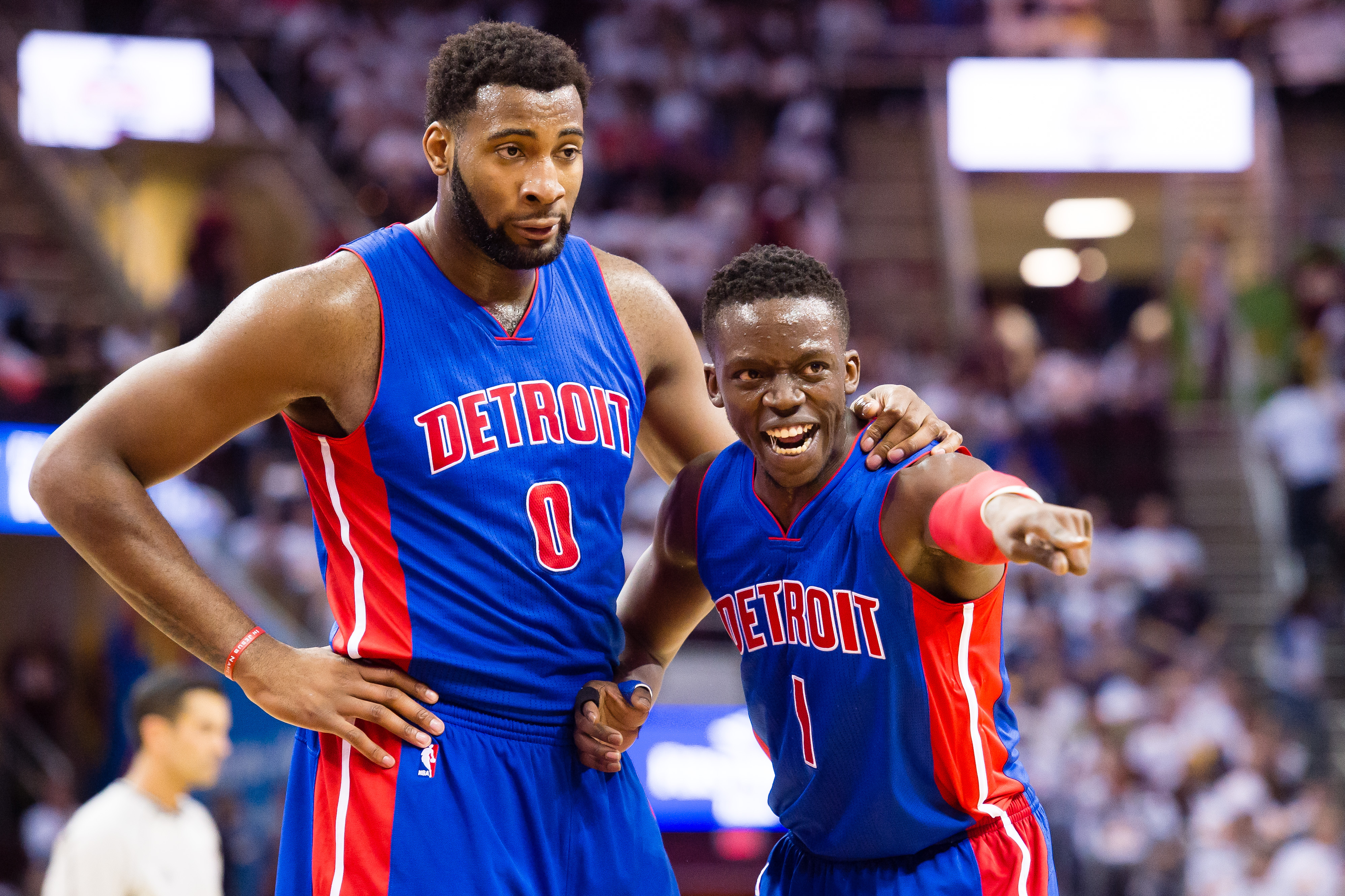 reggie-jackson-andre-drummond-road-react.0.jpg