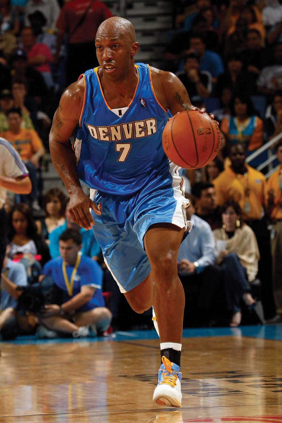 billups-chauncey-nba-2009-nuggets-03.0.jpg