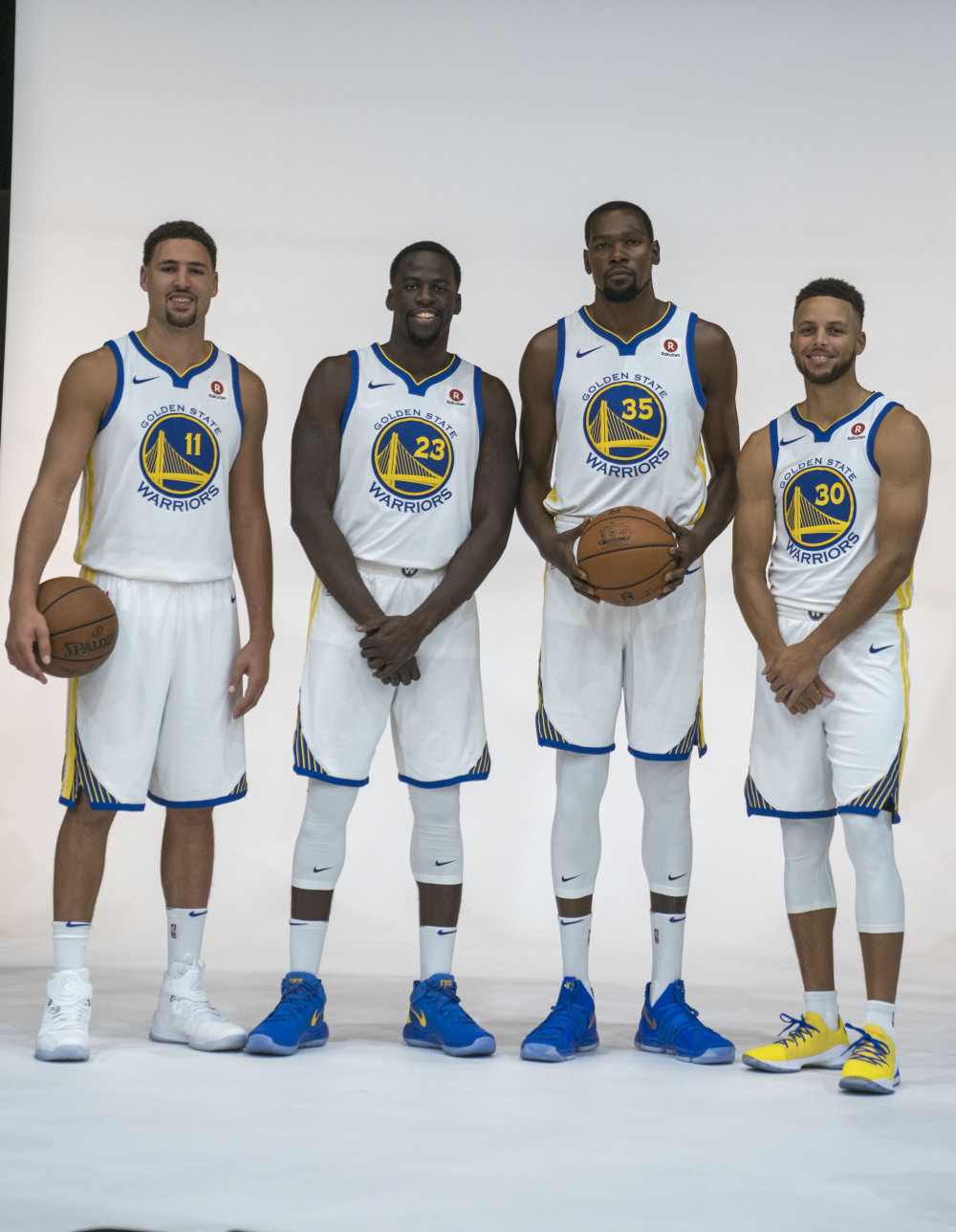 usp_nba__golden_state_warriors-media_day_94001912.0.0.jpg