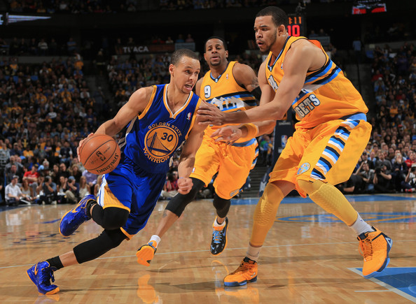 Javale+Mcgee+Golden+State+Warriors+v+Denver+r3nK8sz6aEcl.0.0.0.jpg