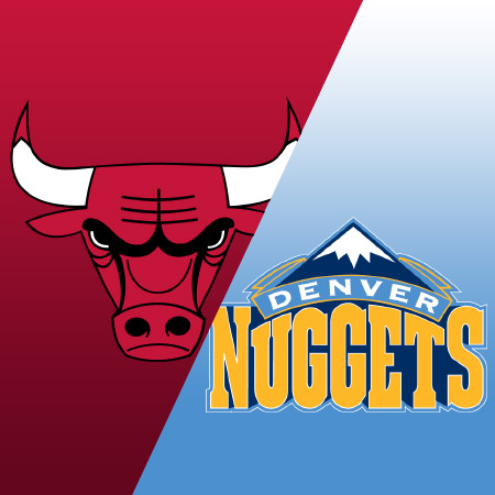 chicago-bulls-vs-denver-nuggets.0.jpg