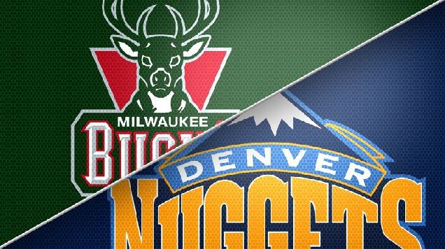 bucks-nuggets-logo.0.jpg