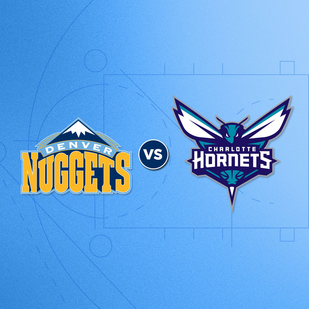 nuggetsmatchups_charlottehornets.0.jpg