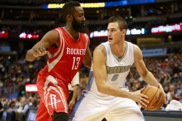 danilo-gallinari-james-harden-nba-houston-rockets-denver-nuggets-590x900.0.jpg