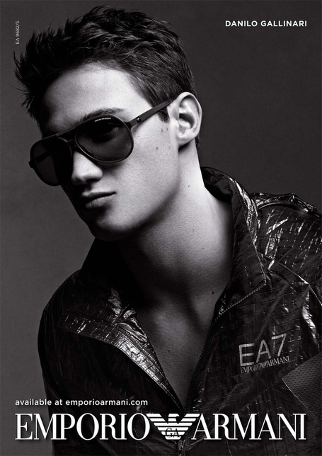 Emporio-armani-ea7-ss-2011-danilo-gallinari-by-francesco-carrozzini-styled-rushka-bergman_medium