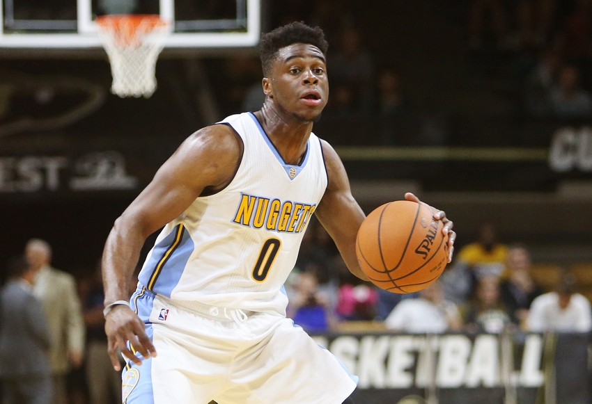 emmanuel-mudiay-nba-preseason-chicago-bulls-denver-nuggets.0.jpg