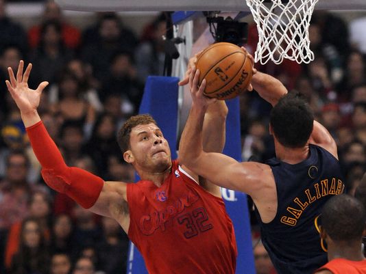 2012-12-26-blake-griffin--4_3.0.jpg