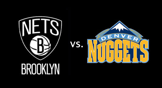 nets-vs-nuggets_event-thumb_noBranding.0.jpg