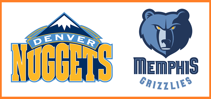 Nuggets_vs_grizz.0.png