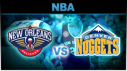 NO-PELICANS-vs-DEN-NUGGETS.0.jpg