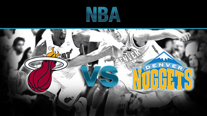 MIA-HEAT-vs.-DEN-NUGGETS.gp.0.jpg