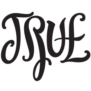 True-False-by-John-Langdon.0.jpg