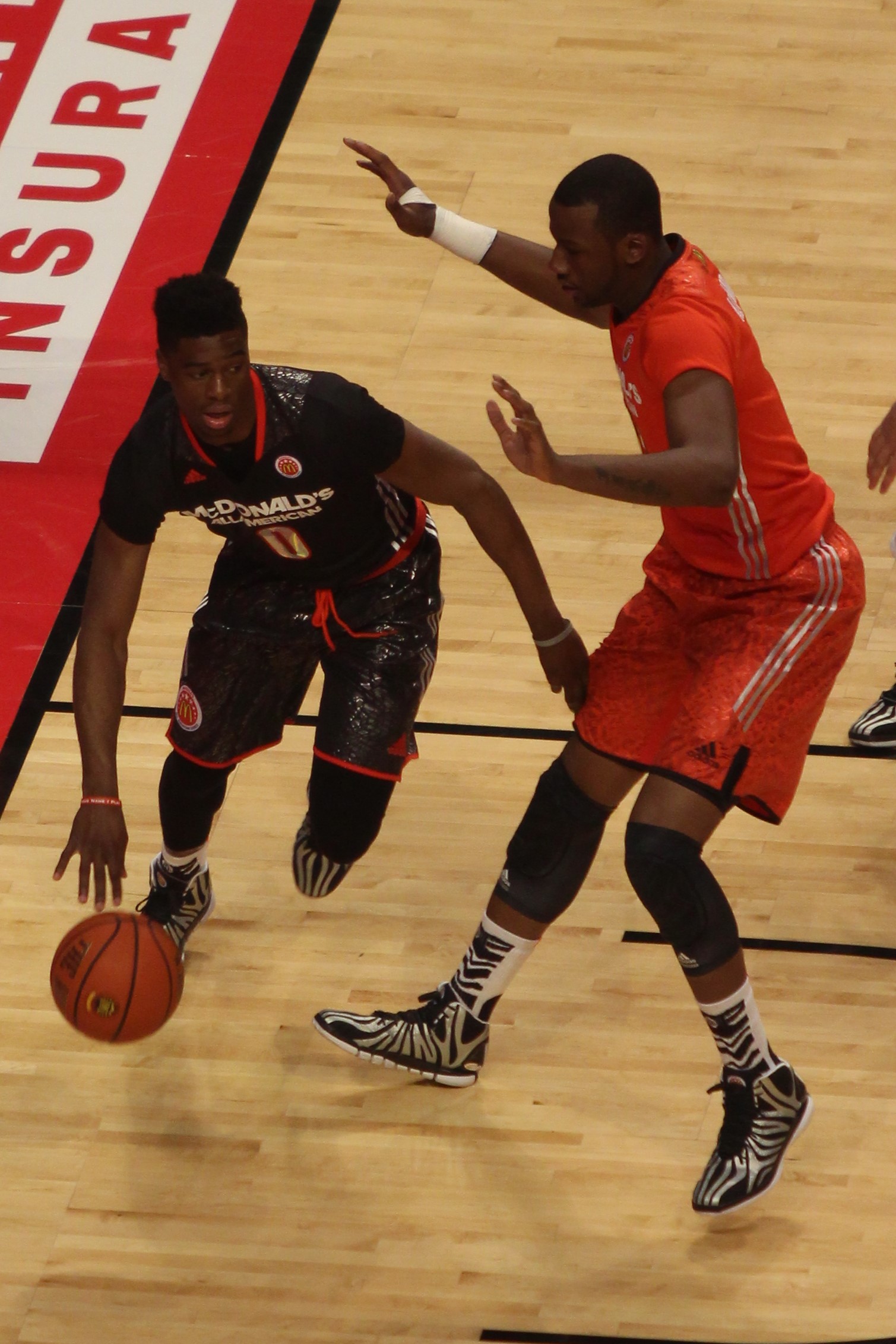 20140402_MCDAAG_Emmanuel_Mudiay_baseline.0.jpeg