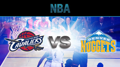 CLV-CAVALIERS-vs.-DEN-NUGGETS.0.0.jpg