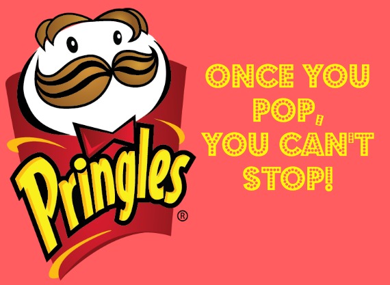 Pringles-Slogan.0.jpg