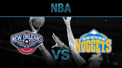 2015-NO-PELICANS-VS.-DEN-NUGGETS.0.0.jpg