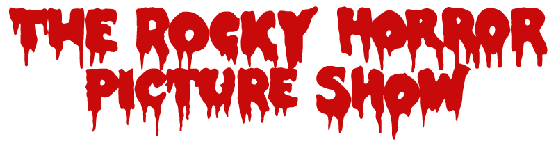 rockyhorrorpictureshow_logo.0.png