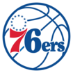 sixers_partial_primary.0.png