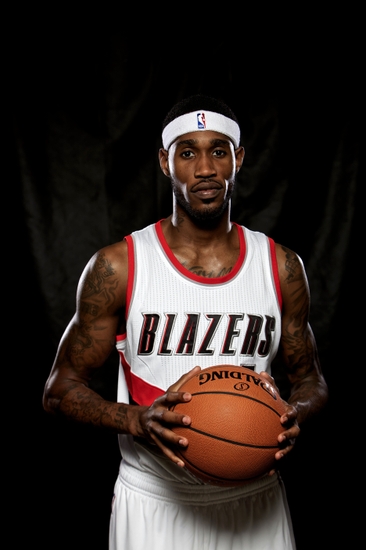 will-barton-nba-portland-trailblazers-media-day1.0.jpg